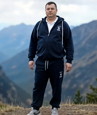 Название товара