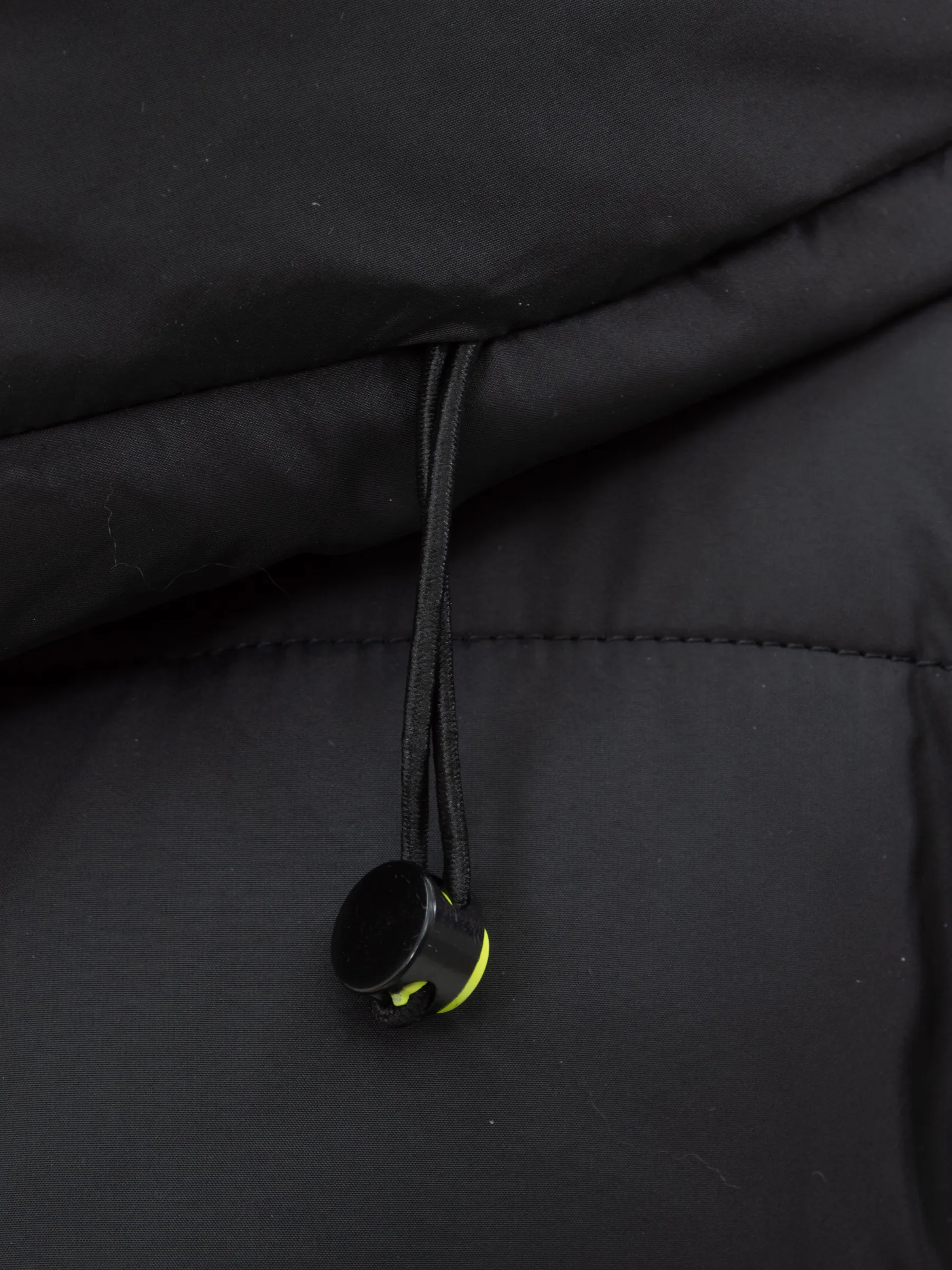 Куртка зимняя для девочки